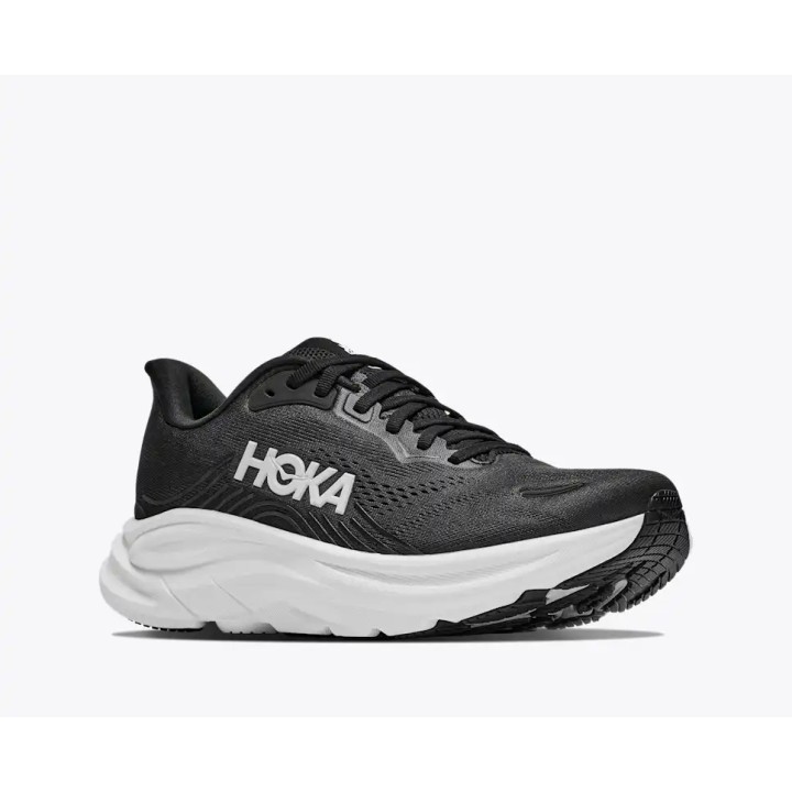 ZAPATILLAS HOKA MOD. CLIFTON 11
