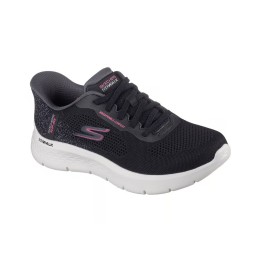 ZAPATILLAS SKECHERS MOD. GO WALK FLEX