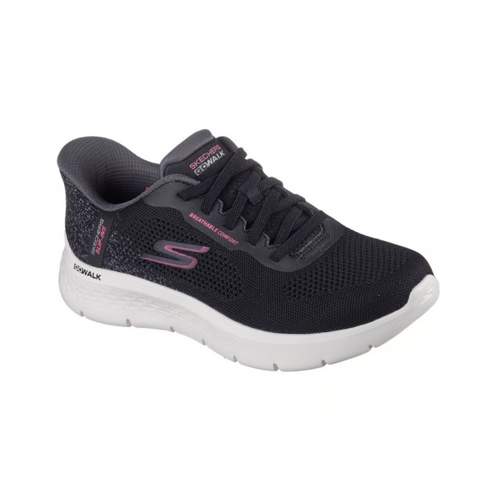 ZAPATILLAS SKECHERS MOD. GO WALK FLEX