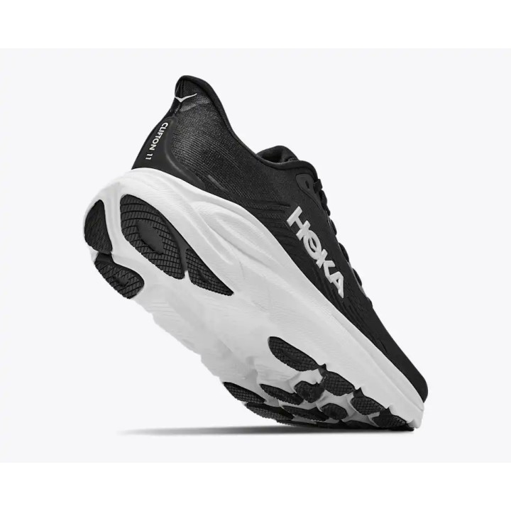 ZAPATILLAS HOKA MOD. CLIFTON 11