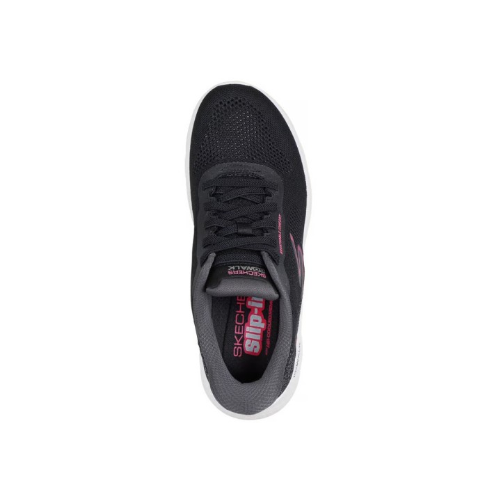 ZAPATILLAS SKECHERS MOD. GO WALK FLEX