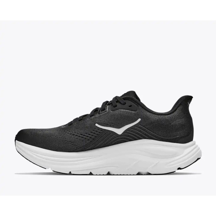ZAPATILLAS HOKA MOD. CLIFTON 11