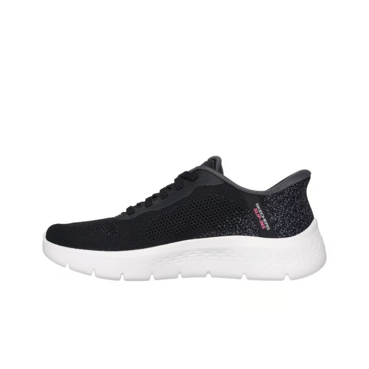 ZAPATILLAS SKECHERS MOD. GO WALK FLEX