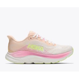 ZAPATILLAS HOKA MOD. CLIFTON 11