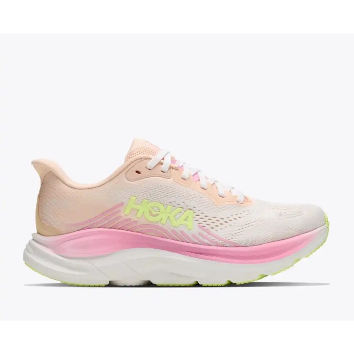 ZAPATILLAS HOKA MOD. CLIFTON 11