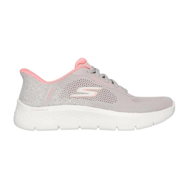 ZAPATILLAS SKECHERS MOD. GO WALK FLEX