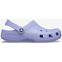 CROCS CLASSICS CLOG