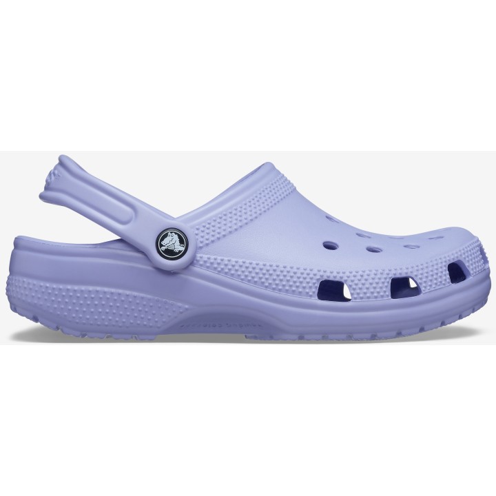CROCS CLASSICS CLOG