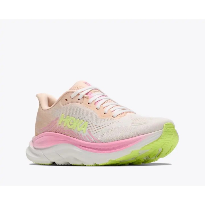 ZAPATILLAS HOKA MOD. CLIFTON 11