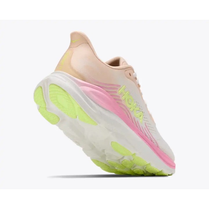 ZAPATILLAS HOKA MOD. CLIFTON 11
