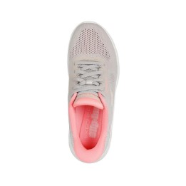 ZAPATILLAS SKECHERS MOD. GO WALK FLEX