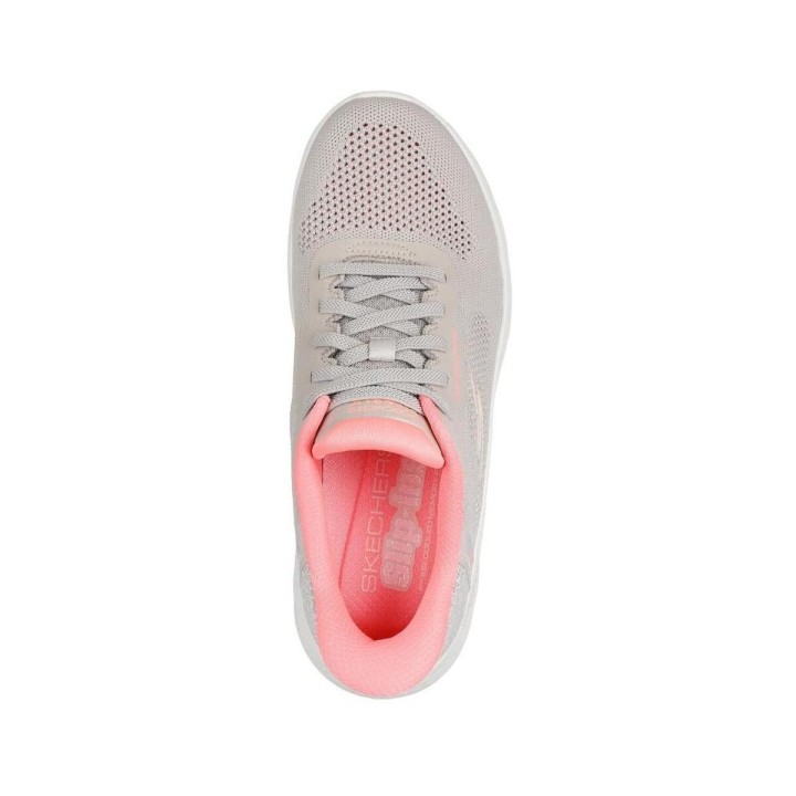ZAPATILLAS SKECHERS MOD. GO WALK FLEX
