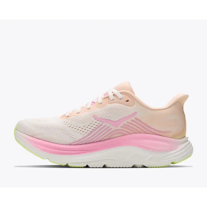 ZAPATILLAS HOKA MOD. CLIFTON 11
