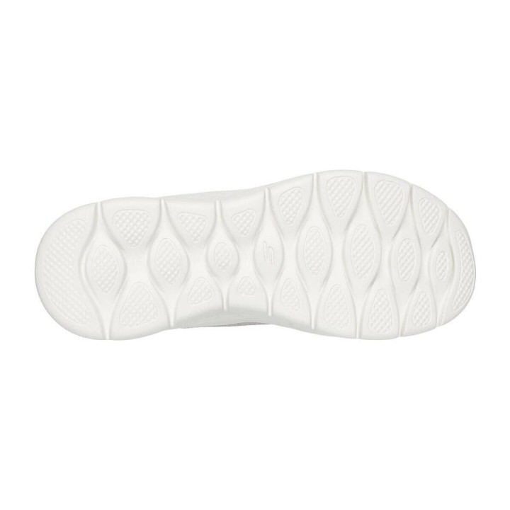 ZAPATILLAS SKECHERS MOD. GO WALK FLEX