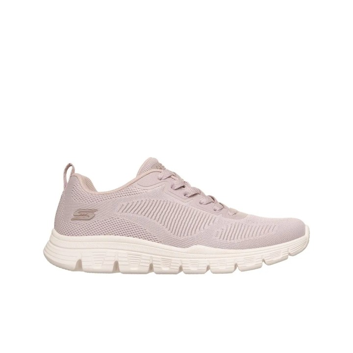 ZAPATILLAS SKECHERS MOD. BOBS B LITE