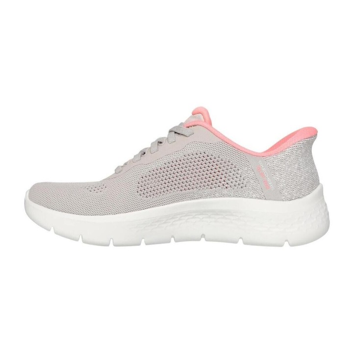 ZAPATILLAS SKECHERS MOD. GO WALK FLEX