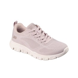 ZAPATILLAS SKECHERS MOD. BOBS B LITE