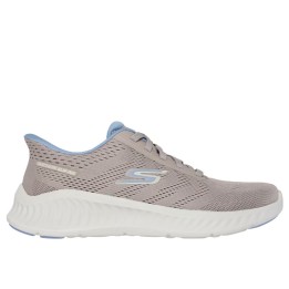 ZAPATILLAS SKECHERS MOD. GO WALK NOW