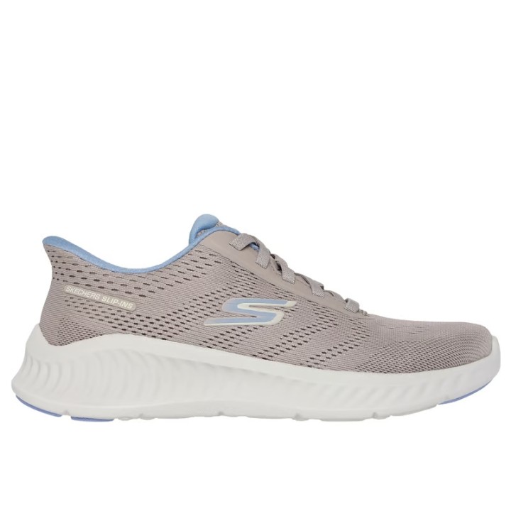 ZAPATILLAS SKECHERS MOD. GO WALK NOW