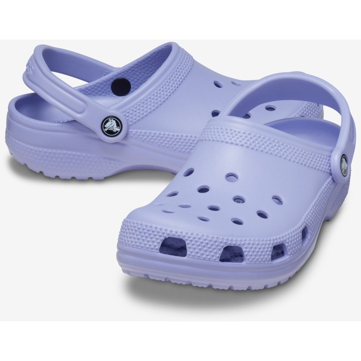CROCS CLASSICS CLOG