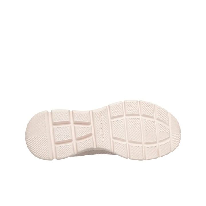 ZAPATILLAS SKECHERS MOD. BOBS B LITE