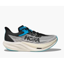 ZAPATILLAS HOKA MOD. ROCKET X3