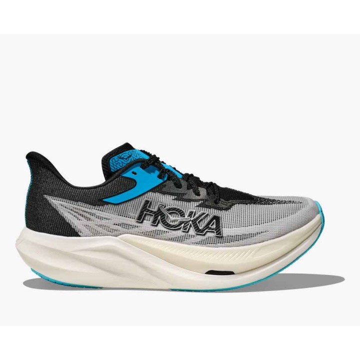 ZAPATILLAS HOKA MOD. ROCKET X3