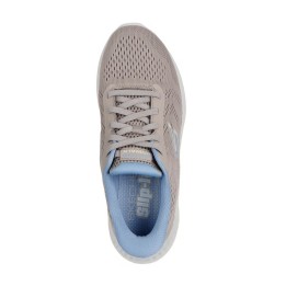 ZAPATILLAS SKECHERS MOD. GO WALK NOW