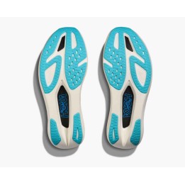 ZAPATILLAS HOKA MOD. ROCKET X3