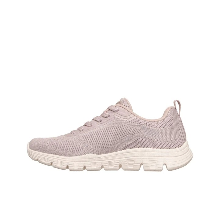 ZAPATILLAS SKECHERS MOD. BOBS B LITE