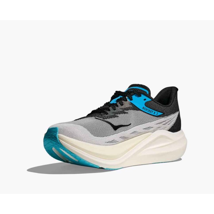 ZAPATILLAS HOKA MOD. ROCKET X3