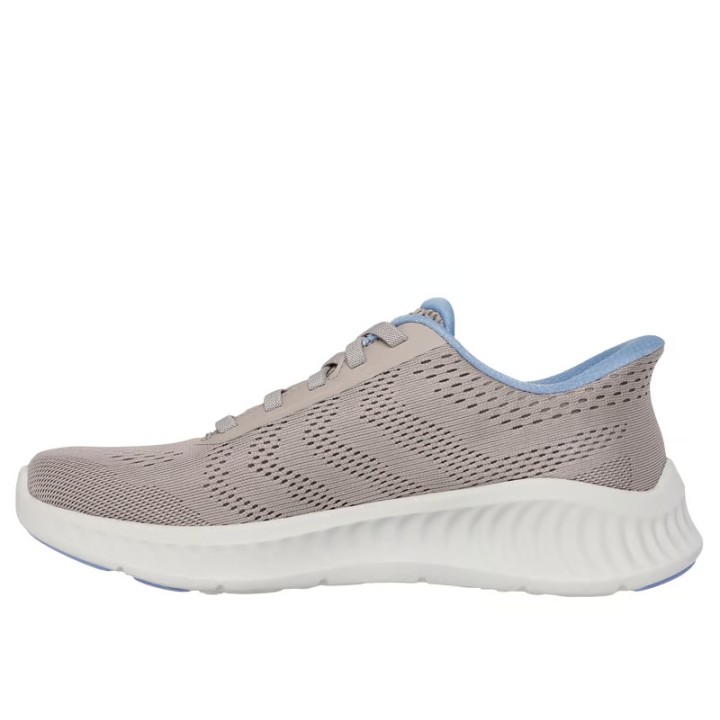 ZAPATILLAS SKECHERS MOD. GO WALK NOW