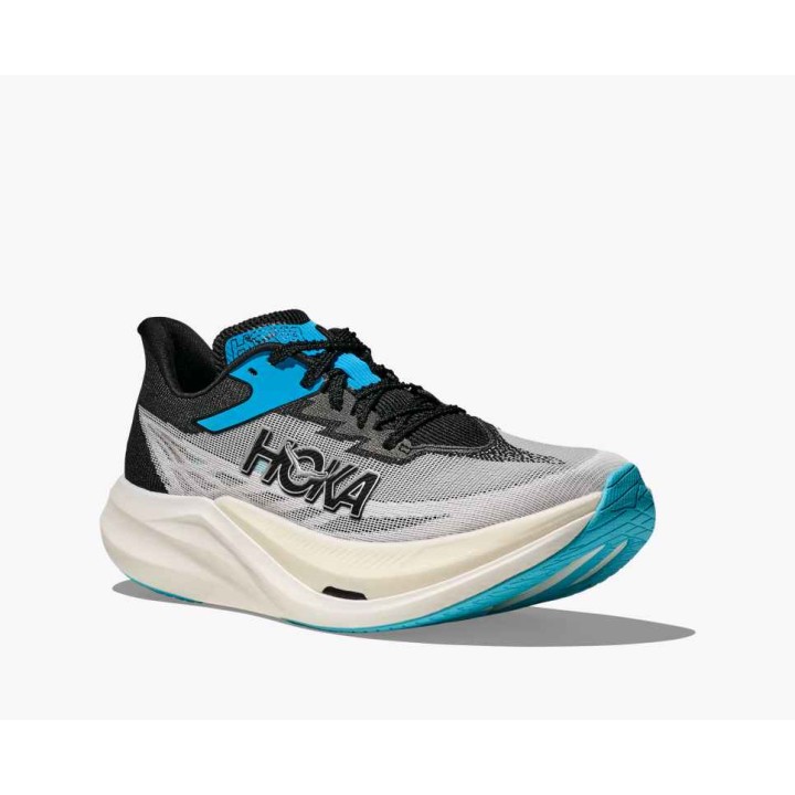 ZAPATILLAS HOKA MOD. ROCKET X3