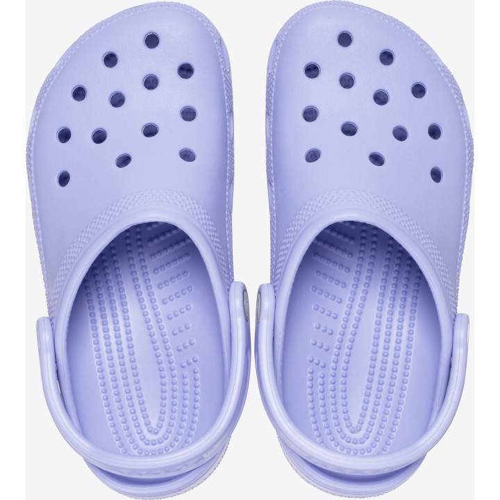 CROCS CLASSICS CLOG