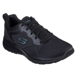 ZAPATILLAS SKECHERS MOD. BOUNTIFULL