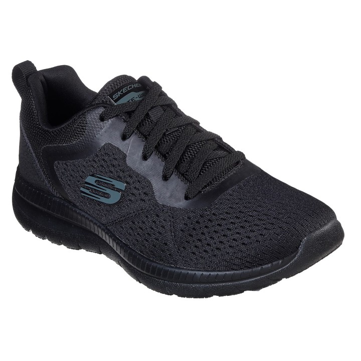 ZAPATILLAS SKECHERS MOD. BOUNTIFULL
