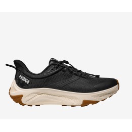 ZAPATILLAS HOKA MOD. TRANSPORT 2