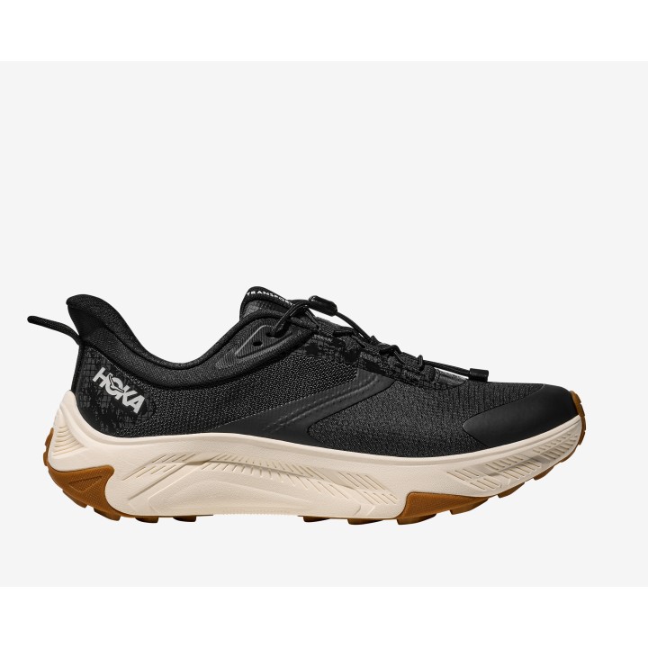 ZAPATILLAS HOKA MOD. TRANSPORT 2