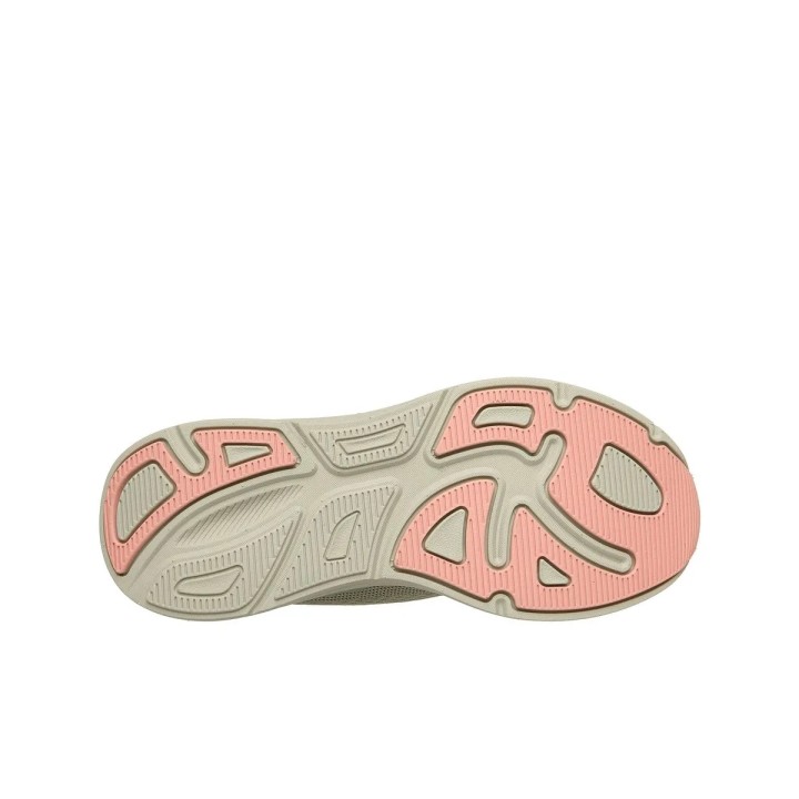 ZAPATILLAS SKECHERS MOD. BOBS SKILL
