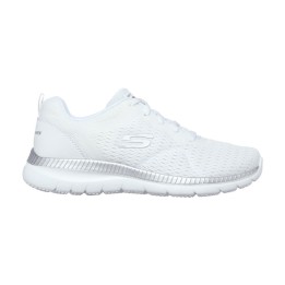 ZAPATILLAS SKECHERS MOD. BOUNTIFULL