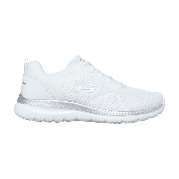 ZAPATILLAS SKECHERS MOD. BOUNTIFULL