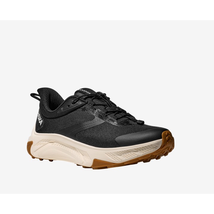 ZAPATILLAS HOKA MOD. TRANSPORT 2