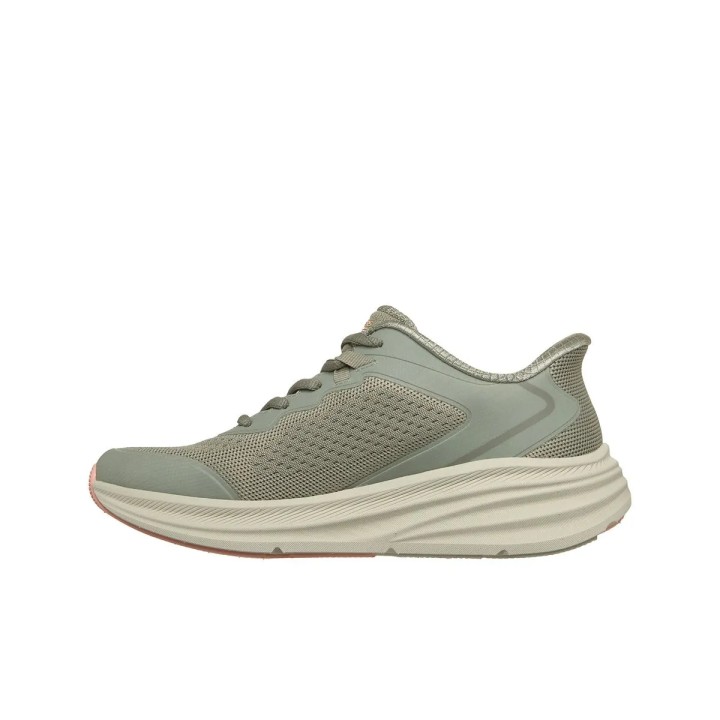 ZAPATILLAS SKECHERS MOD. BOBS SKILL