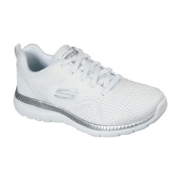 ZAPATILLAS SKECHERS MOD. BOUNTIFULL