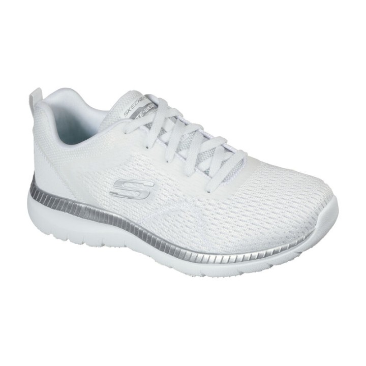 ZAPATILLAS SKECHERS MOD. BOUNTIFULL