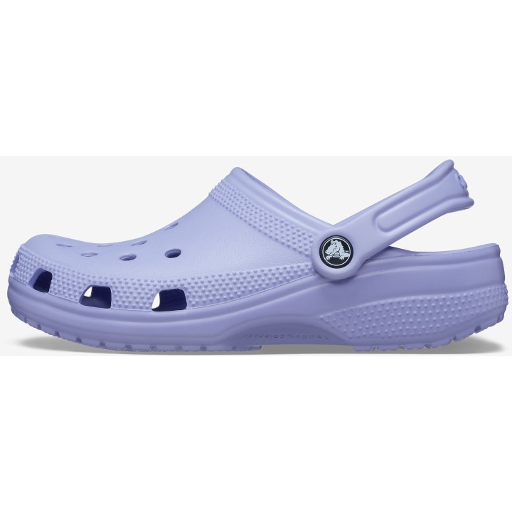 CROCS CLASSICS CLOG