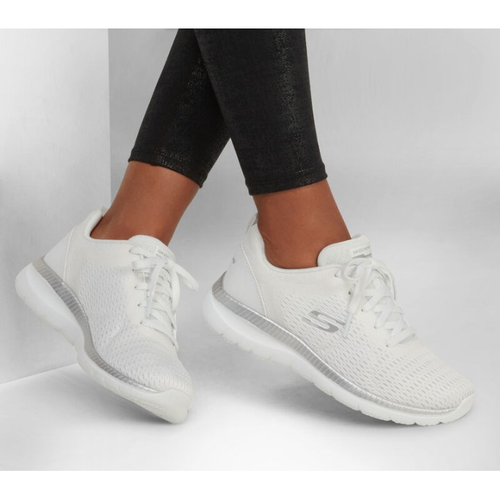 ZAPATILLAS SKECHERS MOD. BOUNTIFULL