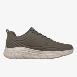 ZAPATILLAS SKECHERS MOD. BOBS FLEX