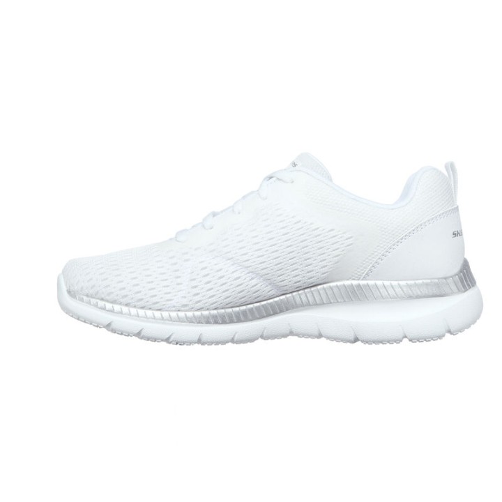 ZAPATILLAS SKECHERS MOD. BOUNTIFULL