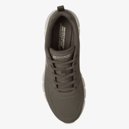ZAPATILLAS SKECHERS MOD. BOBS FLEX